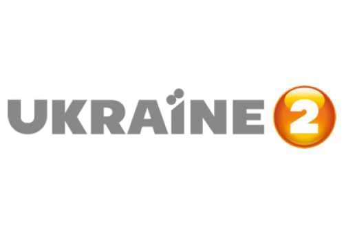 Logotyp kanału TV